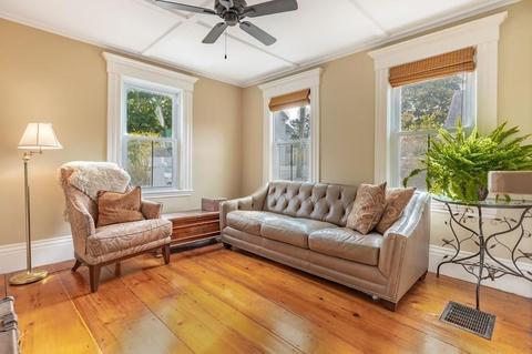 6 Munsey Ln, Gloucester, MA 01930 photo 5