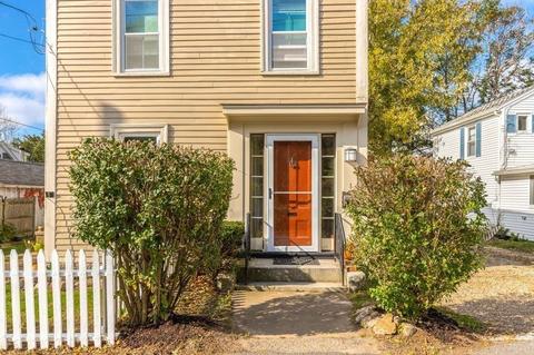 6 Munsey Ln, Gloucester, MA 01930 photo 3