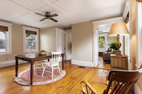 6 Munsey Ln, Gloucester, MA 01930 photo 8