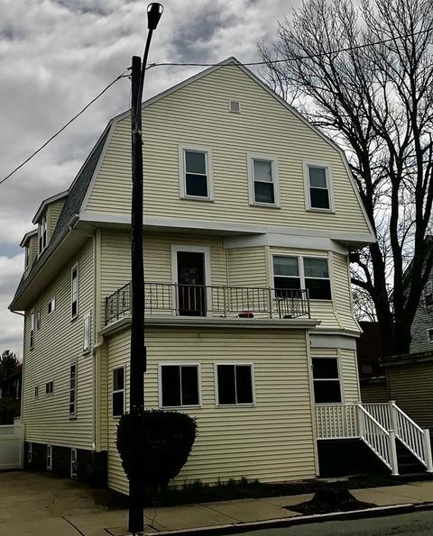 623 Robeson St, Fall River, MA 02720 photo 2