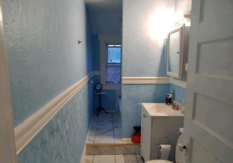 623 Robeson St, Fall River, MA 02720 photo 7