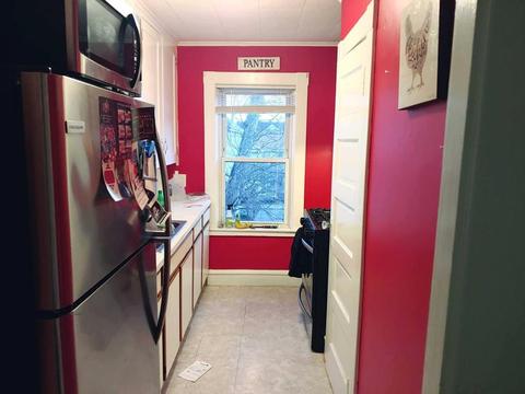 623 Robeson St, Fall River, MA 02720 photo 6