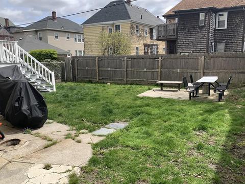 623 Robeson St, Fall River, MA 02720 photo 3