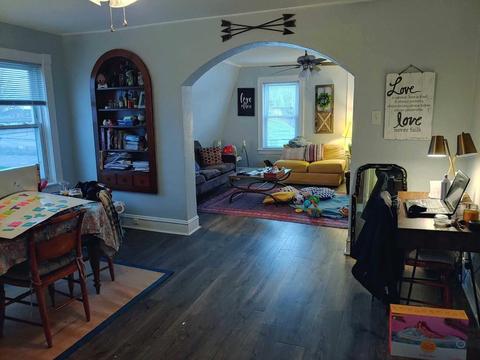623 Robeson St, Fall River, MA 02720 photo 5