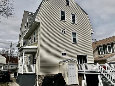623 Robeson St, Fall River, MA 02720 photo 4