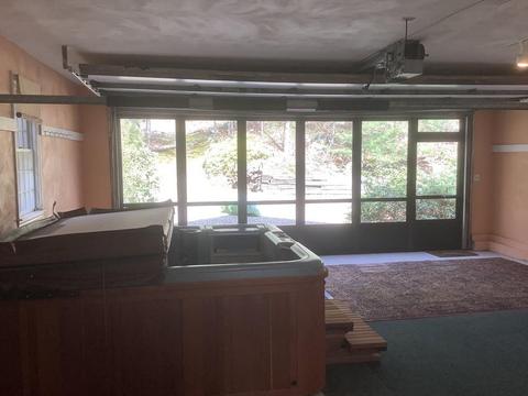 11 Cedar Hill Rd, Dover, MA 02030 photo 22