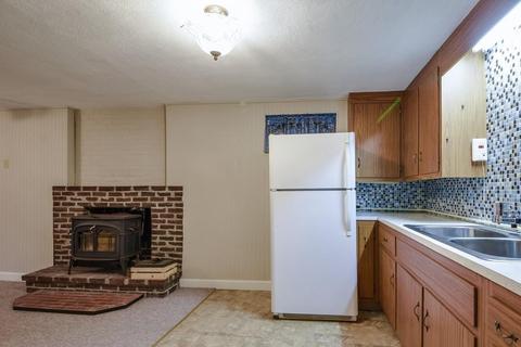 11 Cedar Hill Rd, Dover, MA 02030 photo 18