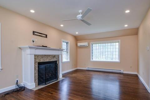 11 Cedar Hill Rd, Dover, MA 02030 photo 10