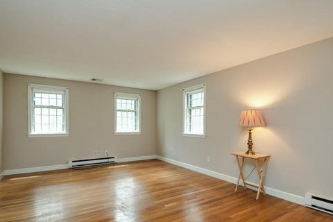 11 Cedar Hill Rd, Dover, MA 02030 photo 15