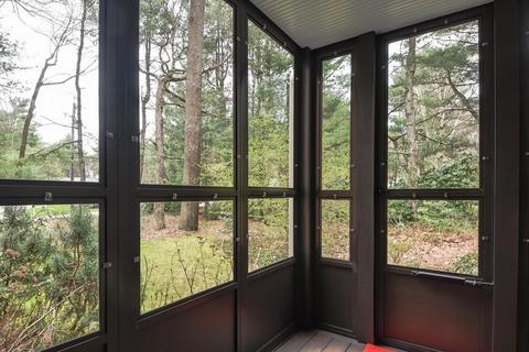 11 Cedar Hill Rd, Dover, MA 02030 photo 19