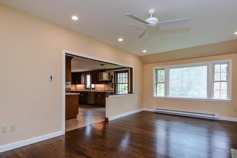 11 Cedar Hill Rd, Dover, MA 02030 photo 11