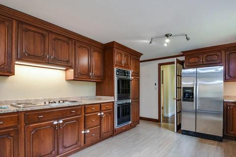 11 Cedar Hill Rd, Dover, MA 02030 photo 8