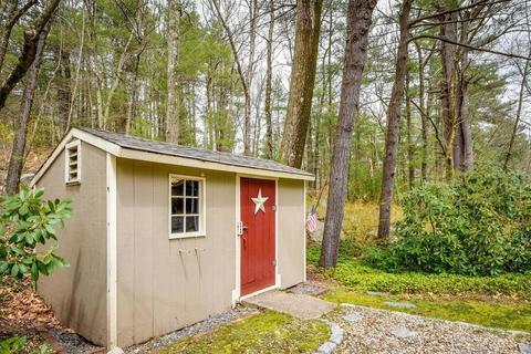 11 Cedar Hill Rd, Dover, MA 02030 photo 25