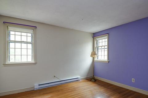 11 Cedar Hill Rd, Dover, MA 02030 photo 13