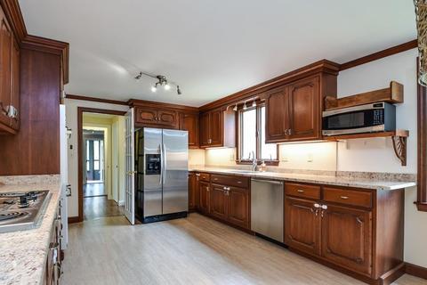 11 Cedar Hill Rd, Dover, MA 02030 photo 9