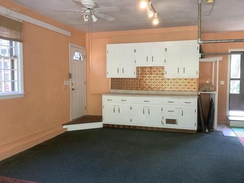 11 Cedar Hill Rd, Dover, MA 02030 photo 21