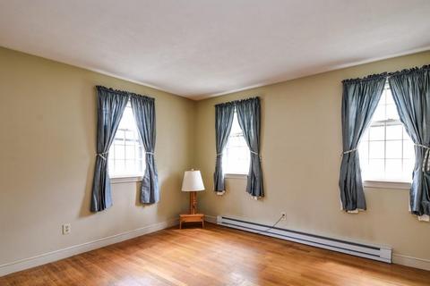11 Cedar Hill Rd, Dover, MA 02030 photo 12