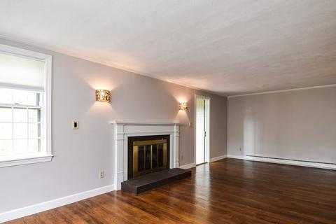 11 Cedar Hill Rd, Dover, MA 02030 photo 5