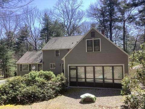 11 Cedar Hill Rd, Dover, MA 02030 photo 3