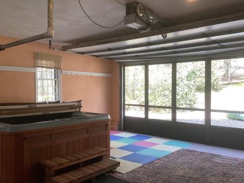 11 Cedar Hill Rd, Dover, MA 02030 photo 23