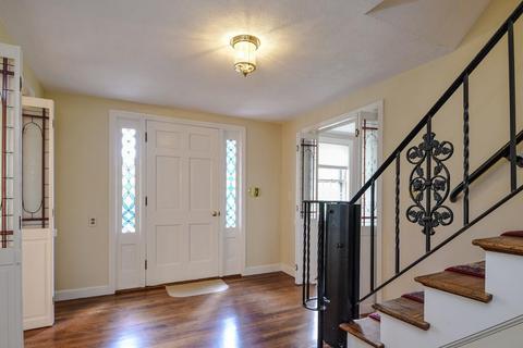 11 Cedar Hill Rd, Dover, MA 02030 photo 4