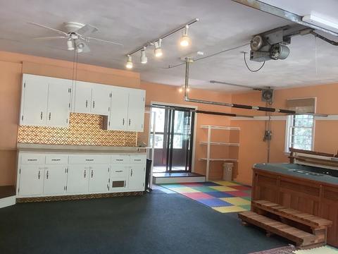 11 Cedar Hill Rd, Dover, MA 02030 photo 20
