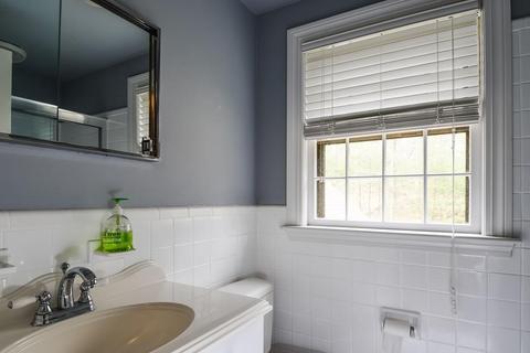 11 Cedar Hill Rd, Dover, MA 02030 photo 14