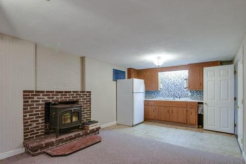 11 Cedar Hill Rd, Dover, MA 02030 photo 17