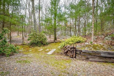 11 Cedar Hill Rd, Dover, MA 02030 photo 24
