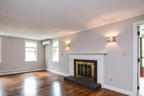 11 Cedar Hill Rd, Dover, MA 02030 photo 6
