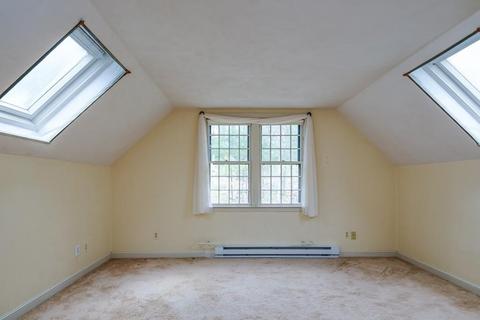 11 Cedar Hill Rd, Dover, MA 02030 photo 16