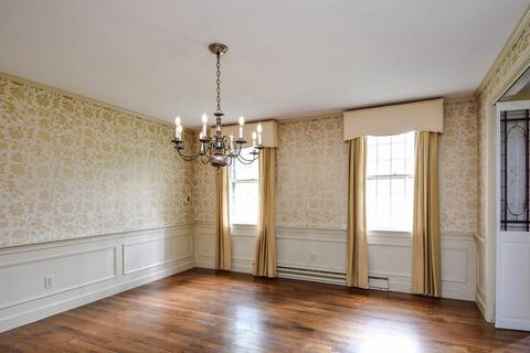 11 Cedar Hill Rd, Dover, MA 02030 photo 7