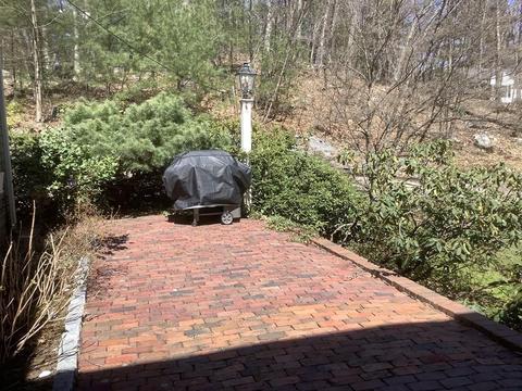 11 Cedar Hill Rd, Dover, MA 02030 photo 2