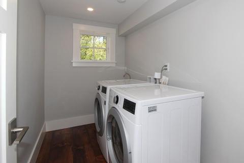 40 River Rd, Orleans, MA 02653 photo 17