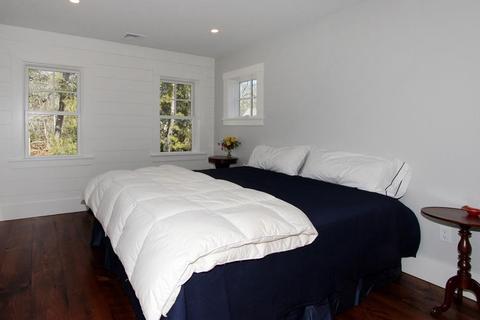 40 River Rd, Orleans, MA 02653 photo 30