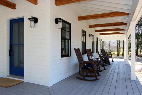 40 River Rd, Orleans, MA 02653 photo 3