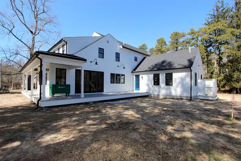 40 River Rd, Orleans, MA 02653 photo 4
