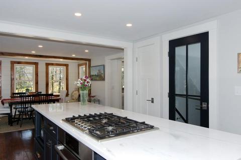 40 River Rd, Orleans, MA 02653 photo 12