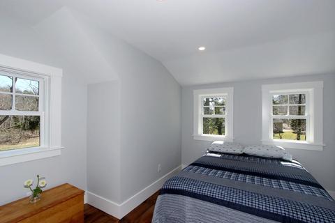 40 River Rd, Orleans, MA 02653 photo 27