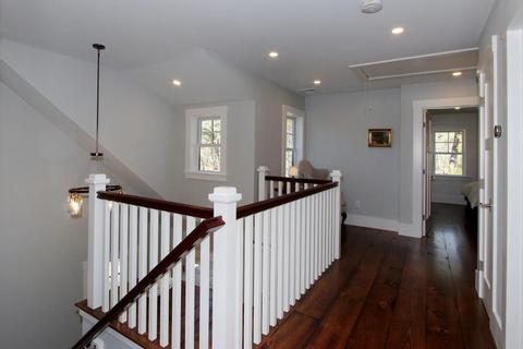 40 River Rd, Orleans, MA 02653 photo 29