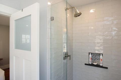 40 River Rd, Orleans, MA 02653 photo 33
