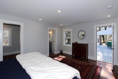 40 River Rd, Orleans, MA 02653 photo 21