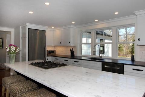 40 River Rd, Orleans, MA 02653 photo 11