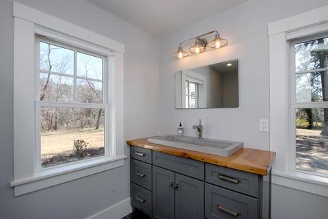 40 River Rd, Orleans, MA 02653 photo 22