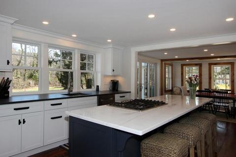 40 River Rd, Orleans, MA 02653 photo 13