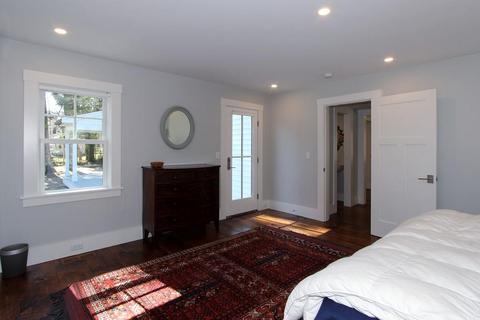 40 River Rd, Orleans, MA 02653 photo 20