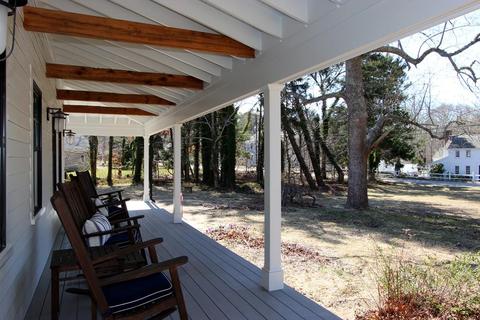 40 River Rd, Orleans, MA 02653 photo 9