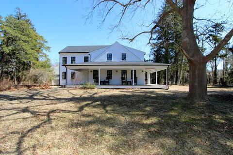 40 River Rd, Orleans, MA 02653 photo 5