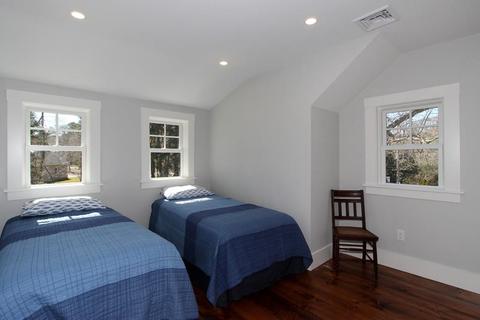 40 River Rd, Orleans, MA 02653 photo 25