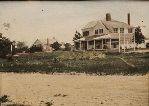 40 River Rd, Orleans, MA 02653 photo 2